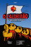 O Caldeirão da Santa Cruz do Deserto