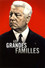 Les Grandes Familles
