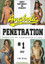 Penetration 1