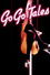Go Go Tales