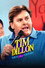 Tim Dillon: This Is Your Country