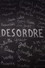 Désordre