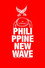 Philippine New Wave: This Is Not a Film Movement