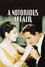 A Notorious Affair