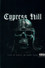 Cypress Hill Live at Rock Im Park