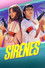 Sirènes