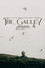 The Galley