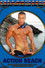 Action Beach
