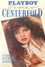 Playboy Video Centerfold: Teri Weigel