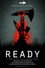 Ready