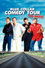 Blue Collar Comedy Tour: The Movie
