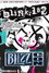 blink-182: Live at Blizzcon