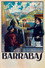 Barrabas
