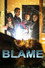 Blame