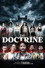 The Doctrine
