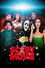 Scary Movie