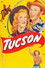 Tucson