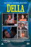 Della