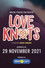 Love Knots