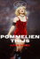 Pommelien Thijs: AFAS Dome