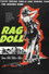 Rag Doll