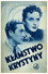 Kłamstwo Krystyny