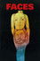 Rostros