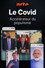 Le Covid, accélérateur du populisme?