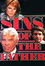 Sins of the Father