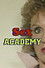 Sex Academy