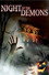 Night of the Demons