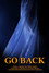 Go Back