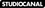 StudioCanal UK