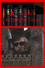 A-Rated Horror Film