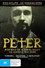 Peter