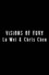Visions of Fury: Lo Wei & Chris Chen