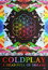 Coldplay: Live at Pasadena Rose Bowl 2016