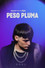 Amazon Music Live with Peso Pluma