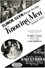 Knowing Men