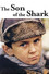 Le Fils du requin