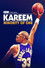 Kareem: Minority of One