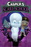 Casper's Scare School