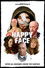 Happy Face