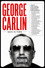 George Carlin: Back in Town