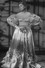 Joan Fontaine Wardrobe Test