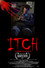 Itch