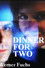 Dinner for Two