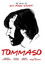 Tommaso
