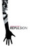 Grand Ecran: Repulsion