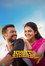 നെല്ലിക്കംപൊയിൽ നൈറ്റ് റൈഡേഴ്സ്